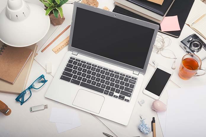 Gdzie tanio zarejestrować domenę internetową