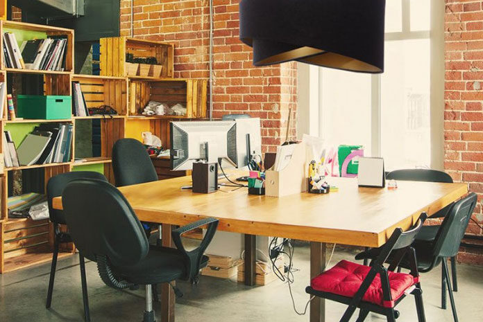 Nieruchomości Koszalin