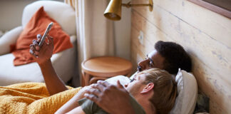 Jak radzić sobie z brakiem erekcji