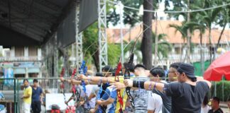 Co oznacza drętwienie nóg i rąk?