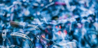 Jaką średnicę ma kierownica?