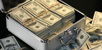 Ile zarabia instruktor narciarstwa?