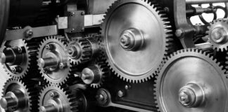 Jakie są koła ratunkowe?