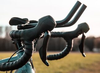 Jak prawidłowo ustawić klamkomanetki?