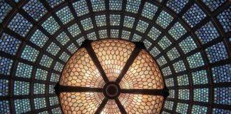 Co to jest osprzęt w rowerze?