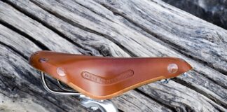 Po co sztyca z offsetem?