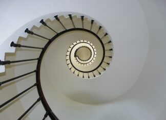 Jak zmieniać biegi w Klamkomanetkach?