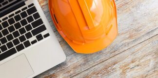 Jaki rozmiar ochraniaczy dla 4 latka?