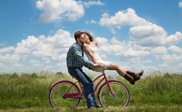 Ile biegów w rowerze górskim?