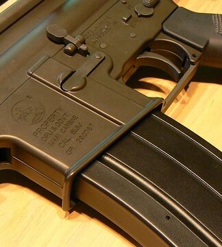 Jaka jest różnica między MMA a boksem?