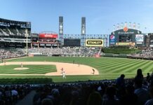 Czy kij baseballowy jest legalny?