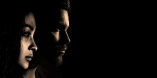 Jak nauczyć się kierunków geograficznych?