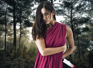 Jaki kompas na survival?