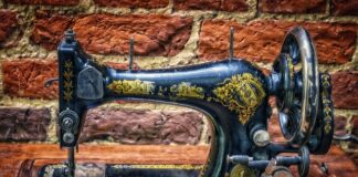 Ile zębów w korbie?