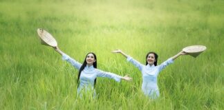 Jak dobrać szerokość kierownicy?