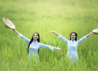 Jak dobrać szerokość kierownicy?