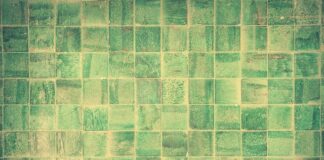 Czym przykleić Okładzinę sprzęgła?