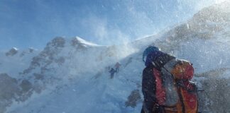 Jak nauczyć się jeździć na nartach? Jak nauczyć się jeździć na nartach?