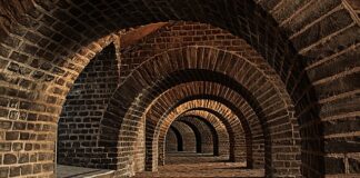 Z jaką prędkością leci krążek do hokeja?