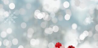 Ile waży torba golfowa?