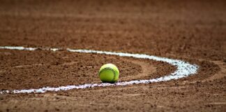 Jak powstał baseball?