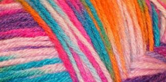 Czy owijki się pierze?