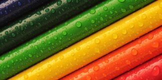 Jaki trapez na kite?