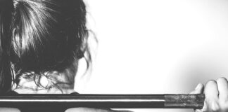 Czy zakładać majtki na siłownie?