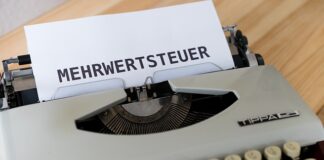 Co daje obniżenie kierownicy w rowerze?