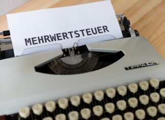 Co daje obniżenie kierownicy w rowerze?