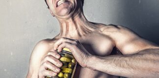 Co to jest flex w butach snowboardowych?