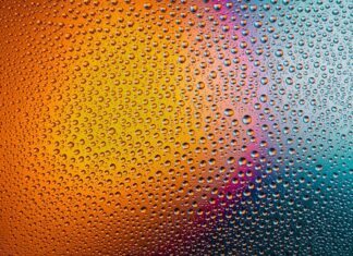 Jak często myć rower? Jak często myć rower?