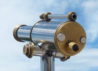 Czy przegląd roweru jest obowiązkowy? Czy przegląd roweru jest obowiązkowy?