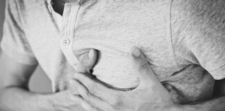 Jak działa koszulka termiczna?