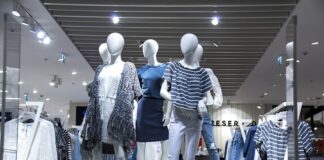 Gdzie kupić tanie ciuchy narciarskie?