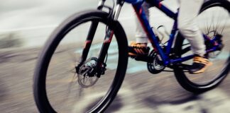 Jaki osprzęt Shimano wybrać?