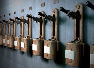 Jak dobrać kółka do przerzutki?