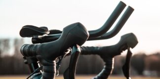 Jak zmieniać biegi na Klamkomanetkach?