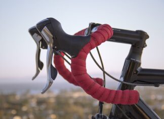 Co zrobić żeby nie piszczały hamulce tarczowe w rowerze? Co zrobić żeby nie piszczały hamulce tarczowe w rowerze?