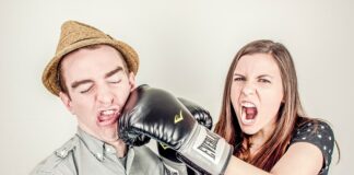 Jak dbać o rękawice?