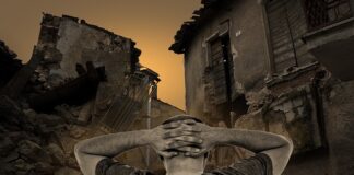 Czy można bić konia batem?