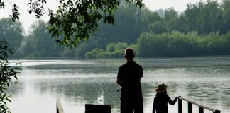 Jakiej firmy kijki trekkingowe?