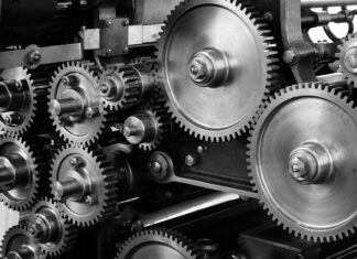 Jak sprawdzić zużycie zębatki w rowerze?