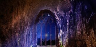 Co to znaczy Spaceman po angielsku?