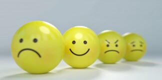 Z jakiej skóry jest zrobiona piłka?