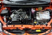 Co lepsze baterie czy akumulatorki?