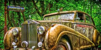 Jakie marki bizuterii?