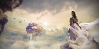 Dlaczego dziewczynki lubia różowy kolor?