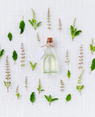 Jaka najlepsza butelka do karmienia?