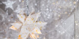 Jak wypisać zaproszenie na chrzest z dziećmi?